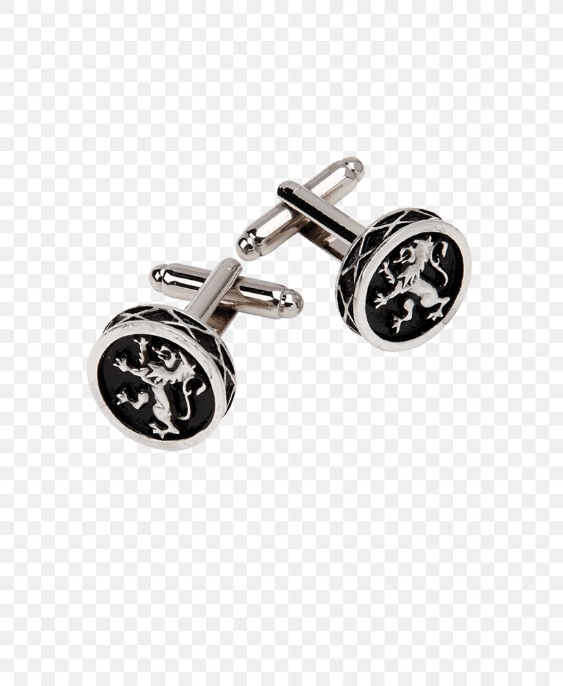 Scotland Kilt Cufflink Clothing Highland Dress, PNG, 600x1000px, Scotland, Belt, Body Jewelry, Clothing, Clothing Accessories Download Free