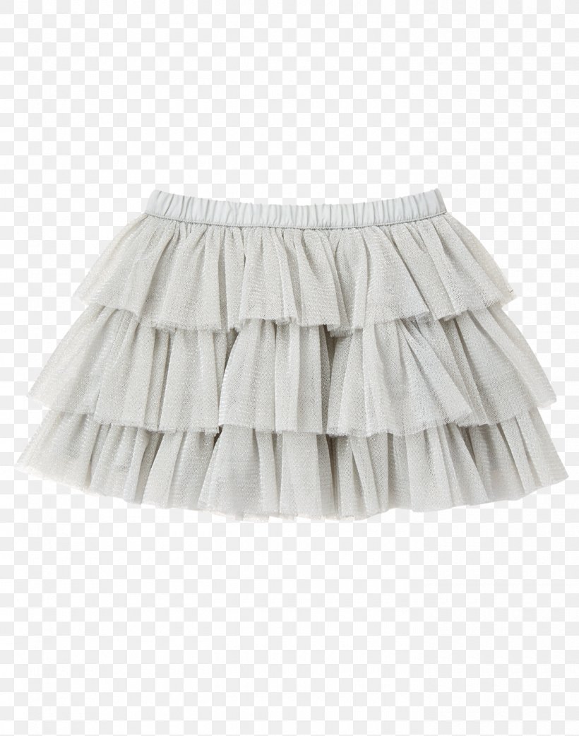 Skirt Ruffle Waist, PNG, 1400x1780px, Skirt, Dance Dress, Ruffle, Waist, White Download Free