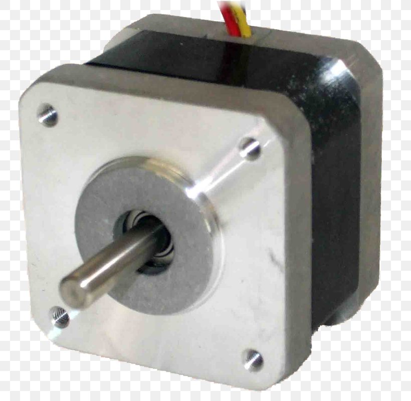 Stepper Motor Electric Motor Two-phase Electric Power National Electrical Manufacturers Association, PNG, 800x800px, Stepper Motor, Datasheet, Electric Current, Electric Motor, Electronic Component Download Free