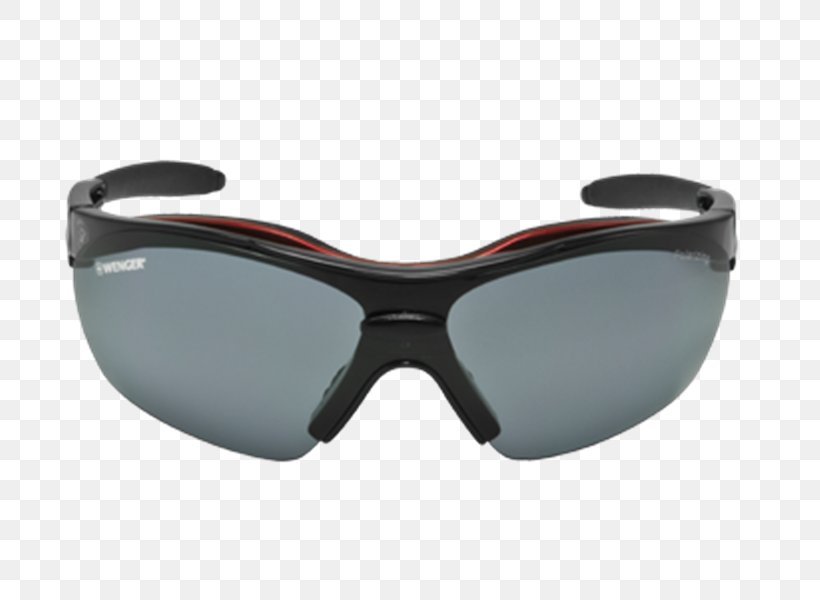 Sunglasses Foster Grant Oakley Half Jacket 2.0 XL Oakley, Inc., PNG, 800x600px, Sunglasses, Eyewear, Foster Grant, Glasses, Goggles Download Free