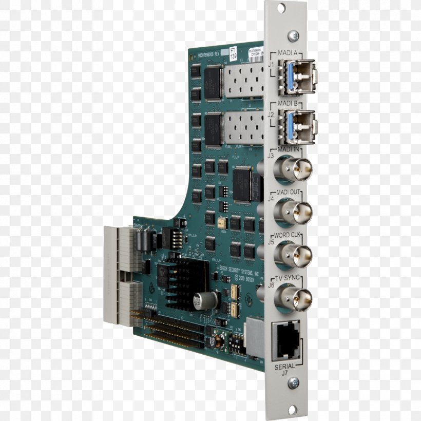TV Tuner Cards & Adapters Electronics Hardware Programmer Network Cards & Adapters Microcontroller, PNG, 1080x1080px, Tv Tuner Cards Adapters, Computer Component, Computer Hardware, Computer Network, Controller Download Free