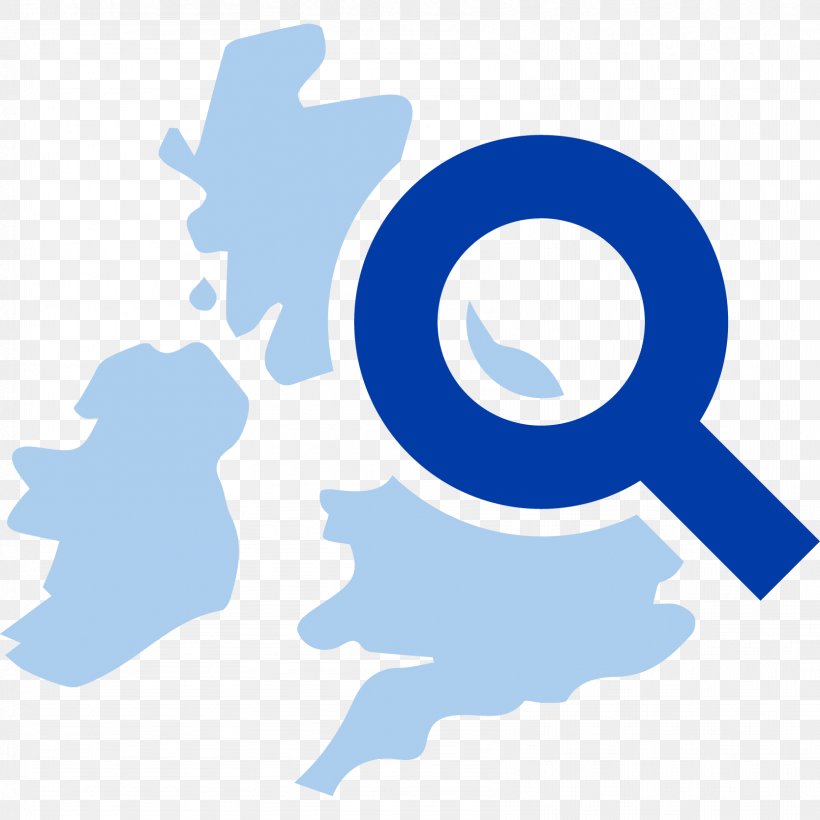 United Kingdom, PNG, 1667x1667px, United Kingdom, Accountant, Blue, Brand, Logo Download Free
