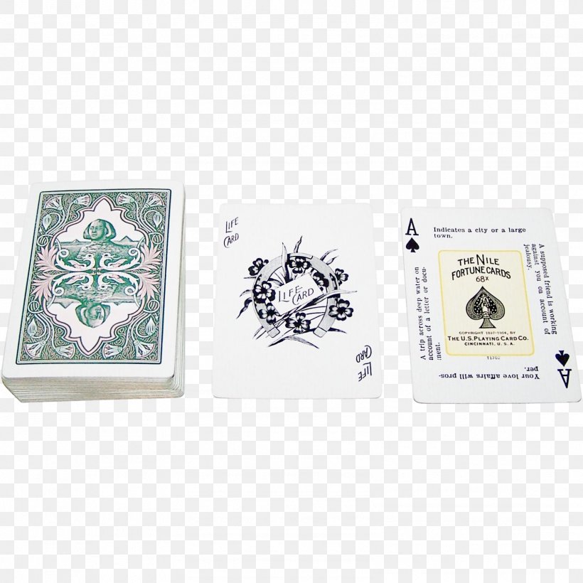 United States Playing Card Company Tarot Fortune-telling Cartomancy, PNG, 1601x1601px, Playing Card, Ace, Cartomancy, Company, Divination Download Free