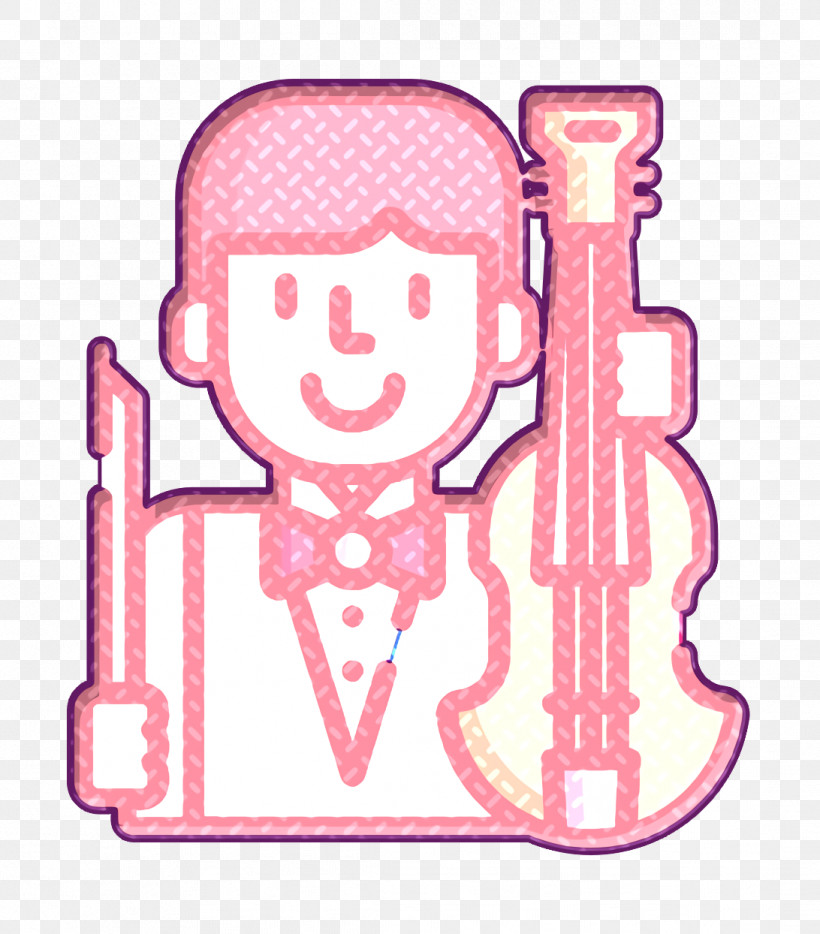Violin Icon Wedding Icon Musician Icon, PNG, 1092x1244px, Violin Icon, Cartoon, Mom Loves Best, Musician, Musician Icon Download Free