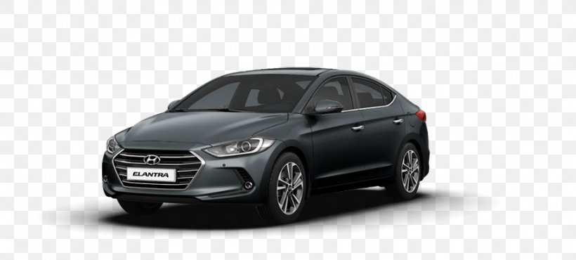 2018 Hyundai Elantra Car Hyundai Motor Company Hyundai Accent, PNG, 910x411px, 2018 Hyundai Elantra, Automatic Transmission, Automotive Design, Automotive Exterior, Automotive Lighting Download Free