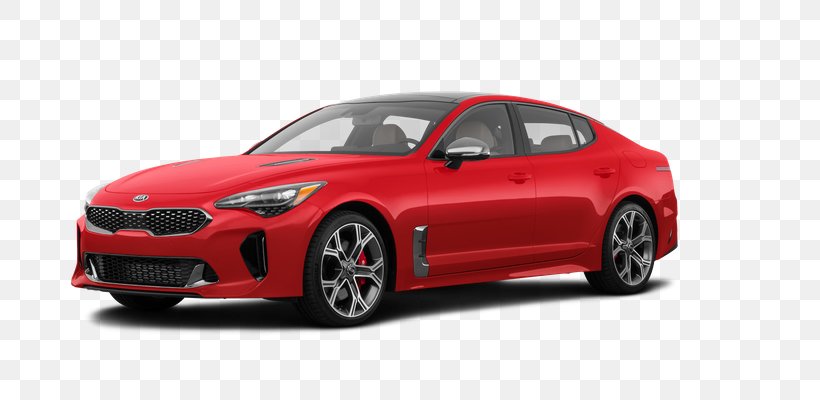2018 Mazda3 Car Hyundai Kia, PNG, 800x400px, 2018, 2018 Mazda3, Automotive Design, Automotive Exterior, Automotive Wheel System Download Free