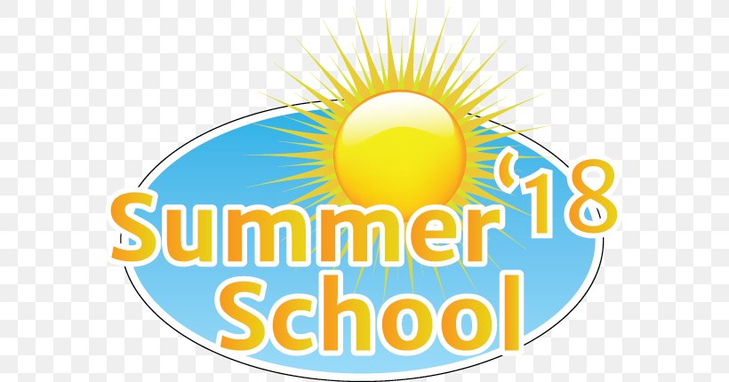 Aberdeen School District Summer School Tangipahoa Parish School Board, PNG, 582x430px, 2018, Summer School, Area, Board Of Education, Brand Download Free