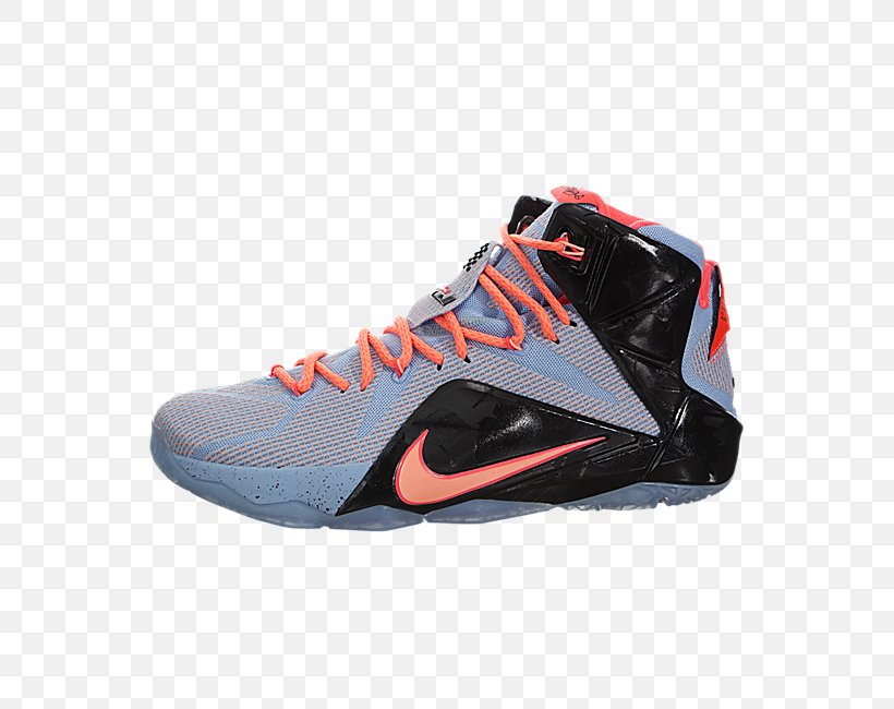 Air Force Nike Basketballschuh Air Jordan, PNG, 650x650px, Air Force, Adidas, Air Jordan, Athletic Shoe, Basketball Download Free