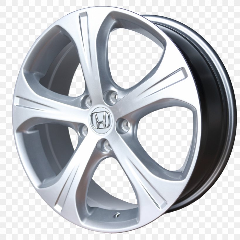 Alloy Wheel Car Spoke Tire Rim, PNG, 1200x1200px, Alloy Wheel, Alloy, Auto Part, Automotive Design, Automotive Tire Download Free