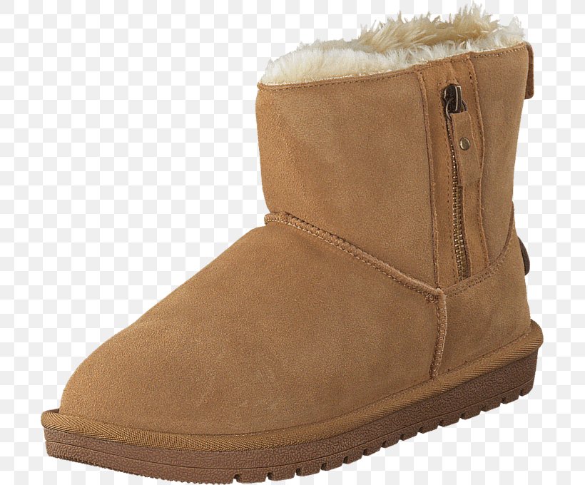 Amazon.com Ugg Boots Suede Lining, PNG, 705x680px, Amazoncom, Absatz, Beige, Boot, Footwear Download Free