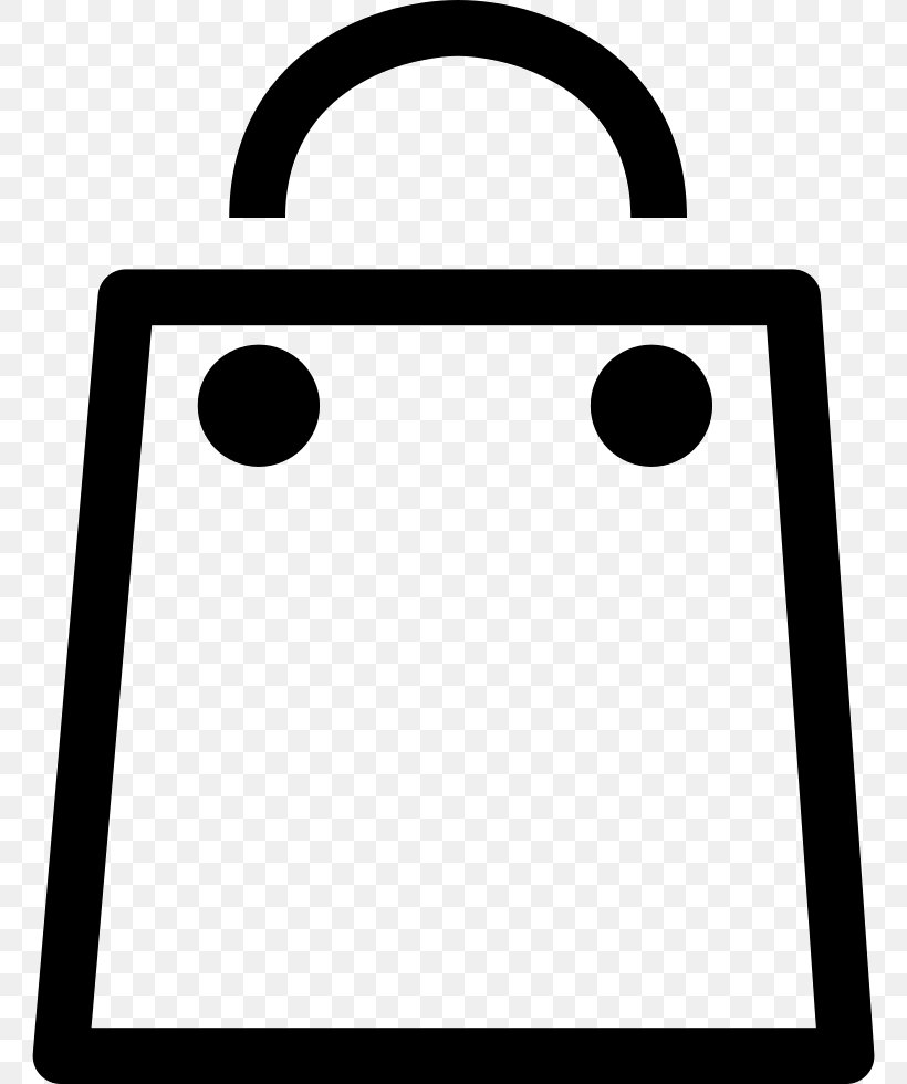 Area Rectangle White Clip Art, PNG, 762x980px, Area, Black, Black And White, Rectangle, White Download Free