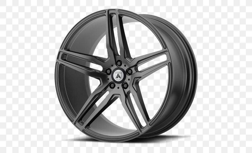 Asanti Black Wheels Rim Price Label, PNG, 500x500px, Asanti Black Wheels, Alloy, Alloy Wheel, Asanti, Auto Part Download Free