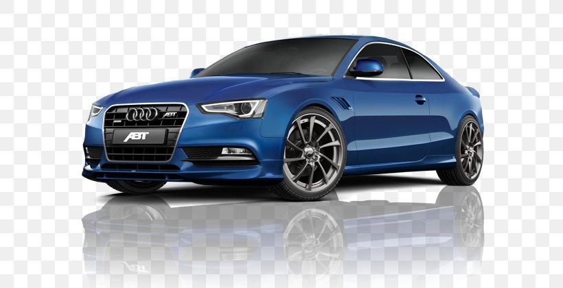 Audi Sportback Concept Car Audi RS 2 Avant Audi S5, PNG, 660x420px, Audi, Abt Sportsline, Audi A5, Audi A5 8t, Audi A5 Sportback Download Free