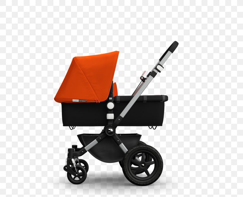 Baby Transport Bugaboo International Infant Child Netherlands, PNG, 800x668px, Baby Transport, Baby Carriage, Baby Products, Bugaboo International, Child Download Free
