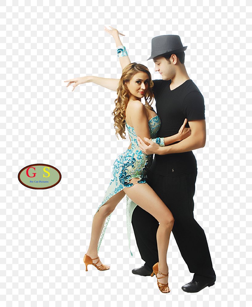 Ballroom Dance Salsa Dance Studio Partner Dance, PNG, 800x1000px, Dance, Argentine Tango, Bachata, Ballroom Dance, Basic Download Free