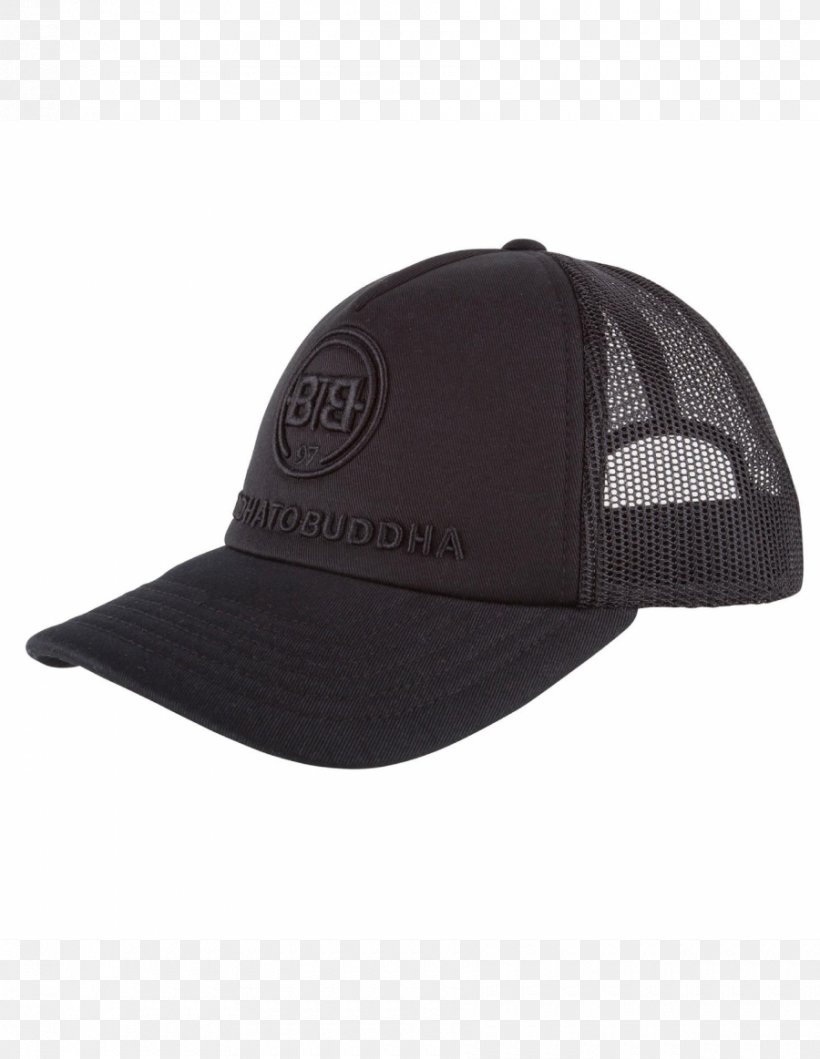 Baseball Cap Trucker Hat Knit Cap, PNG, 900x1163px, Baseball Cap, Beanie, Black, Cap, Clothing Download Free