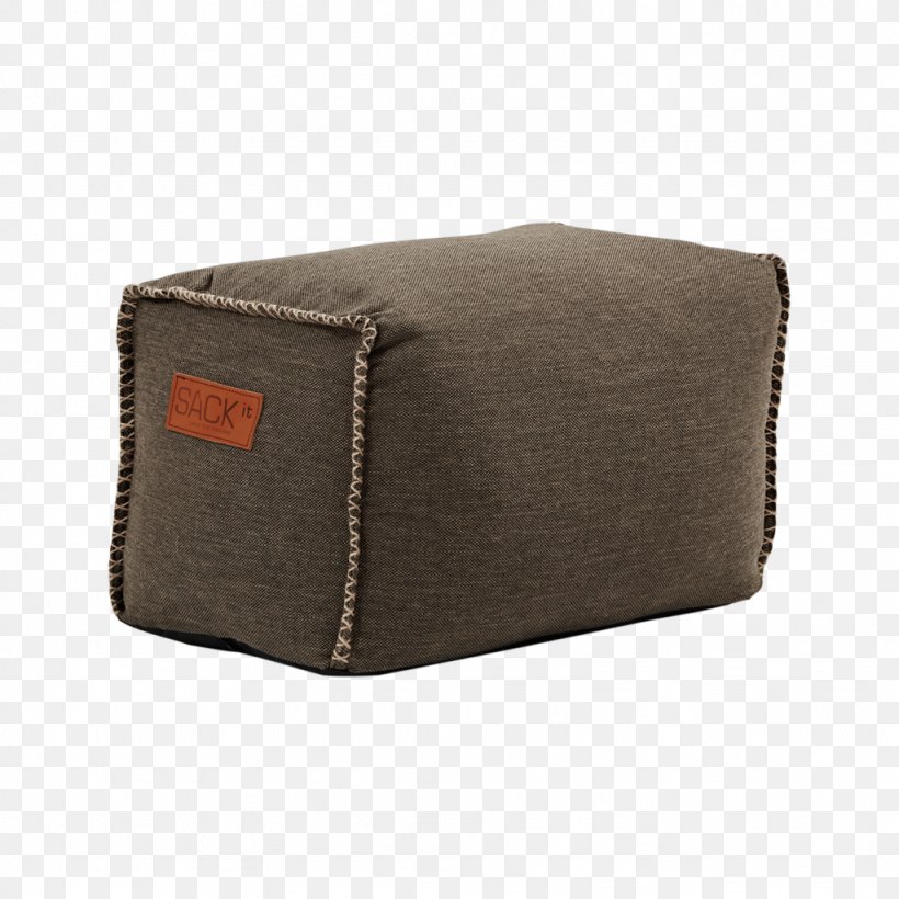 Bean Bag Chair Tuffet Furniture Product Design, PNG, 1024x1024px, Bean Bag Chair, Bag, Boat, Brand, Danish Design Download Free