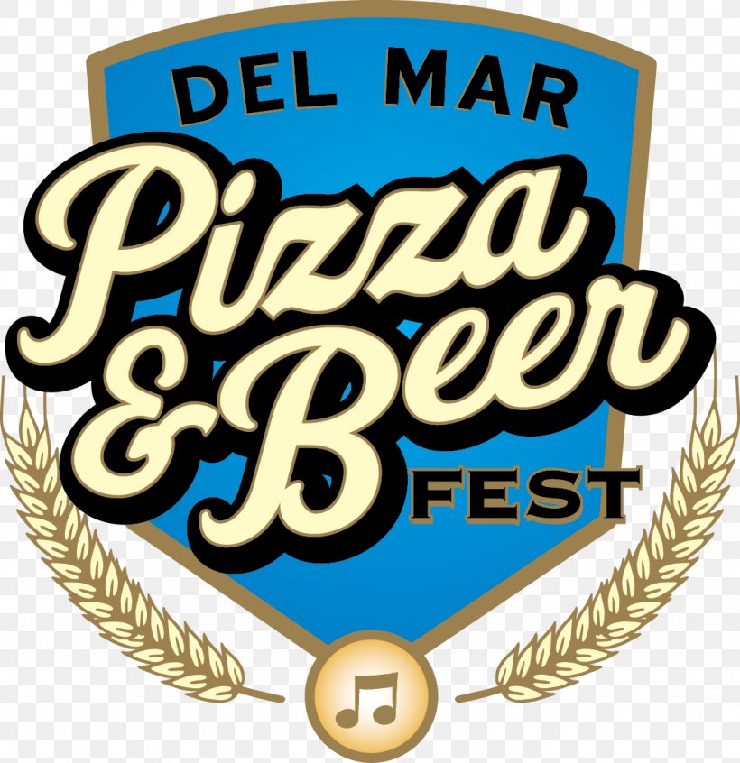 Beer Festival Pizza Craft Beer Logo, PNG, 1127x1164px, Beer Festival, Area, Beer, Brand, Craft Download Free