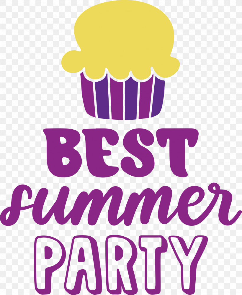 Best Summer Party Summer, PNG, 2456x3000px, Summer, Geometry, Line, Logo, Mathematics Download Free