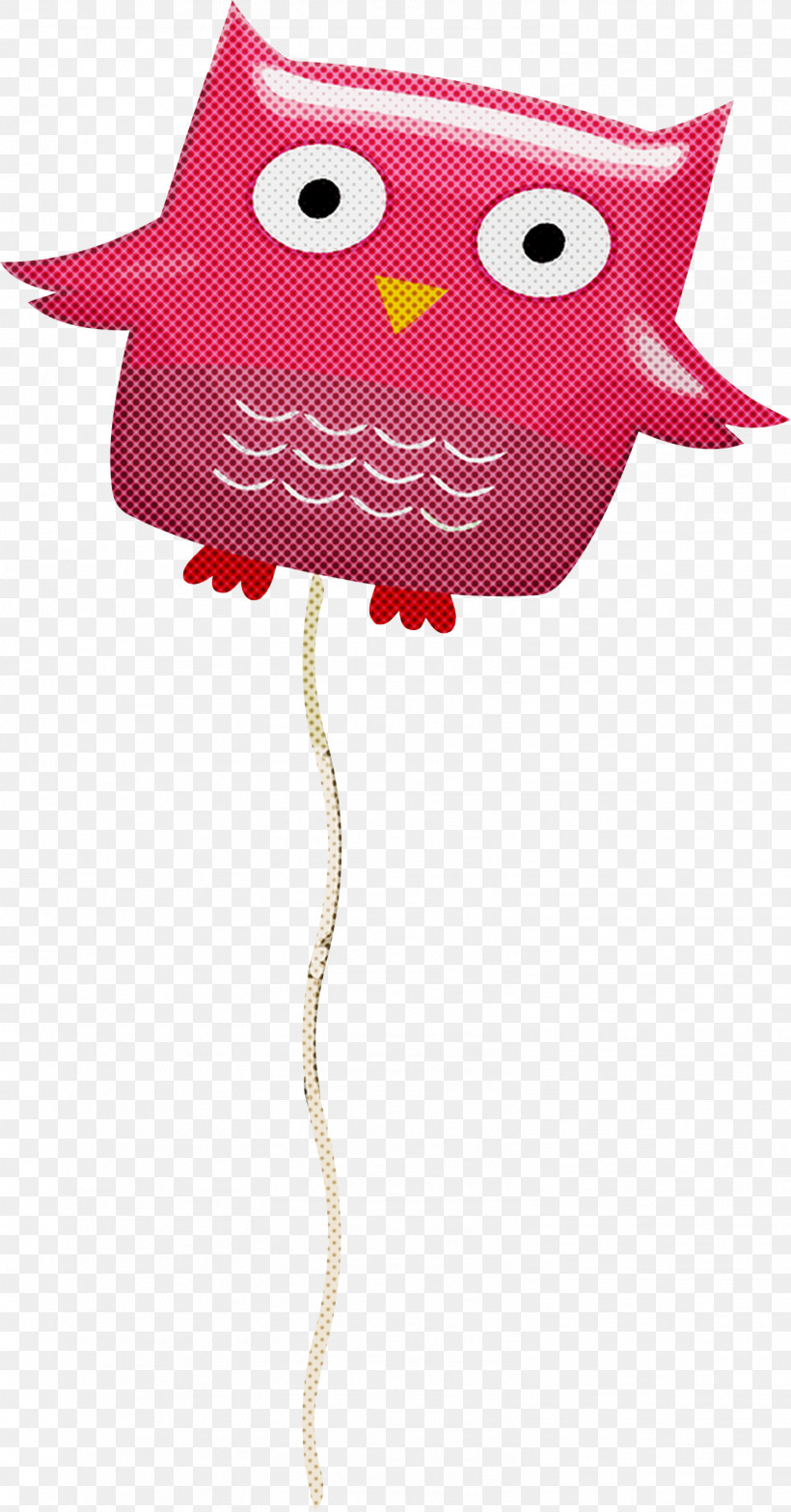 Birds Cartoon Character Beak Meter, PNG, 1569x3000px, Birds, Balloon, Beak, Biology, Cartoon Download Free