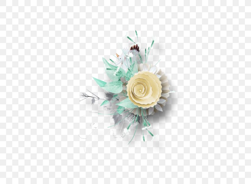 Blog White Photography, PNG, 600x600px, Blog, Centerblog, Cut Flowers, Designer, Flower Download Free