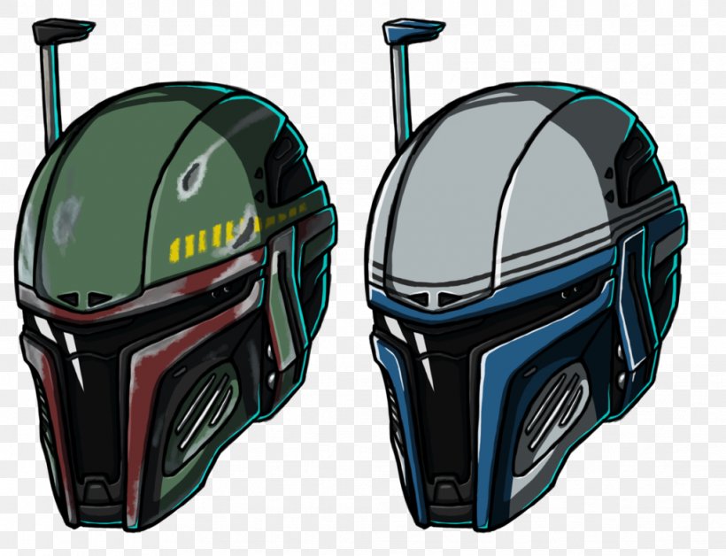 Boba Fett Clone Trooper Motorcycle Helmets Star Wars Mandalorian, PNG, 1021x782px, Boba Fett, Bicycle Clothing, Bicycle Helmet, Bicycle Helmets, Bicycles Equipment And Supplies Download Free