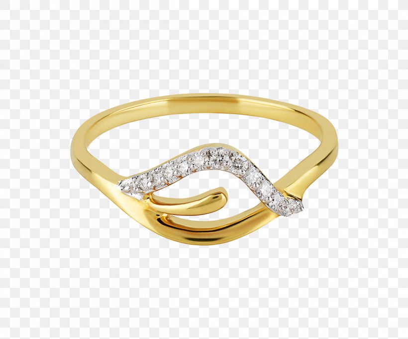 Body Jewellery Bangle Diamond, PNG, 1200x1000px, Body Jewellery, Bangle, Body Jewelry, Diamond, Fashion Accessory Download Free