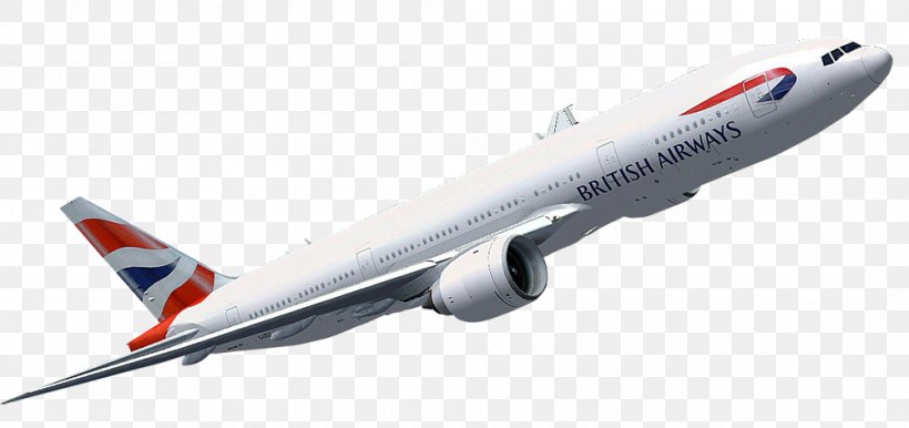 Boeing 767 Boeing 757 Boeing 777 Airbus A330, PNG, 1000x471px, Boeing 767, Aerospace, Aerospace Engineering, Air Travel, Airbus Download Free