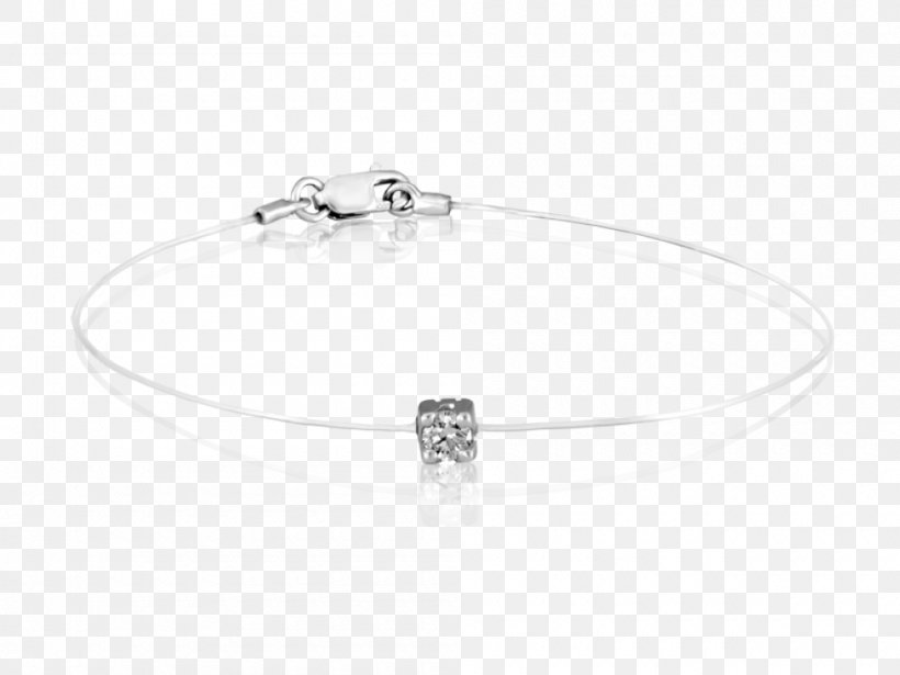 Bracelet Jewellery Costume Jewelry Necklace Charms & Pendants, PNG, 1000x750px, Bracelet, Body Jewellery, Body Jewelry, Carat, Charms Pendants Download Free