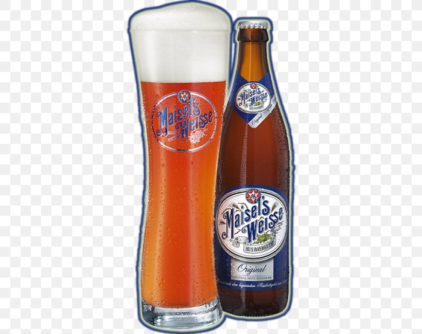 Brauerei Gebr. Maisel Maisel's Weisse Wheat Beer Berliner Weisse, PNG, 650x650px, Brauerei Gebr Maisel, Alcoholic Beverage, Alcoholic Drink, Ale, Beer Download Free