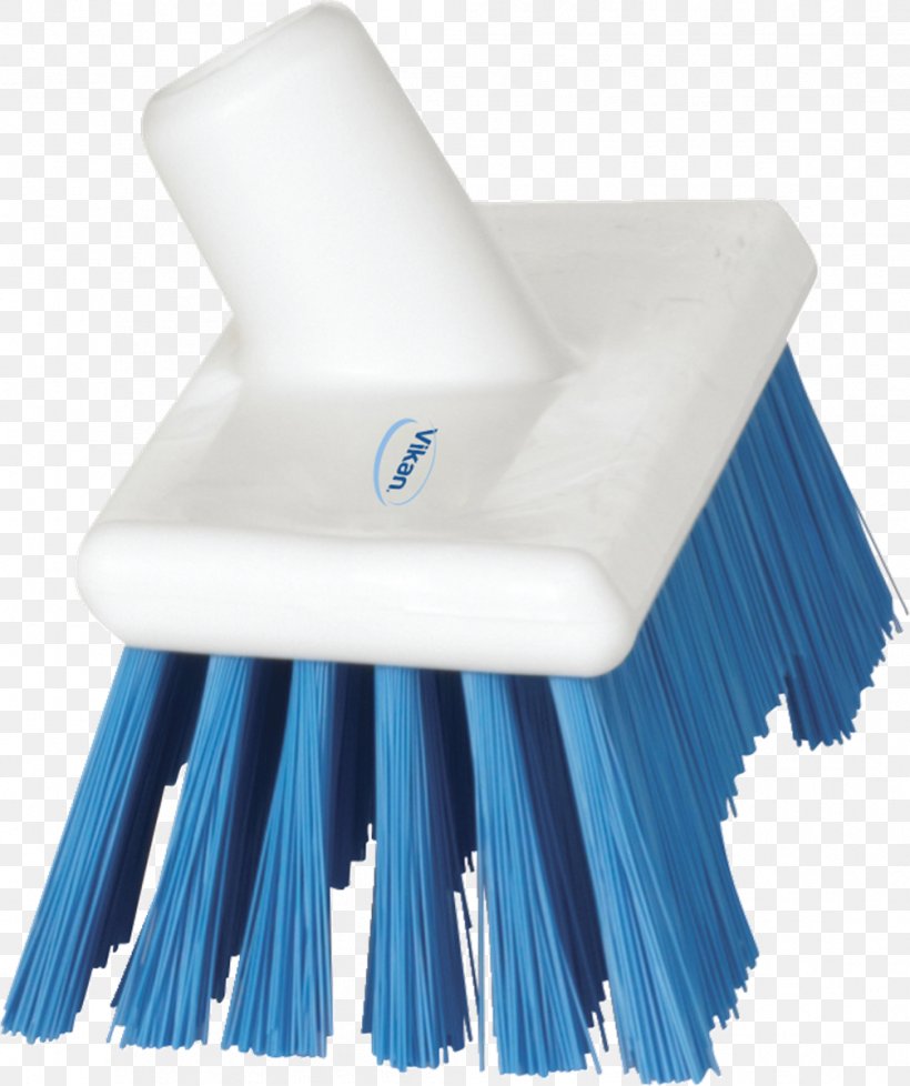 Brush Scrubber Broom Cleaning Floor, PNG, 1006x1200px, Brush, Bristle, Broom, Cleaning, Dirt Download Free