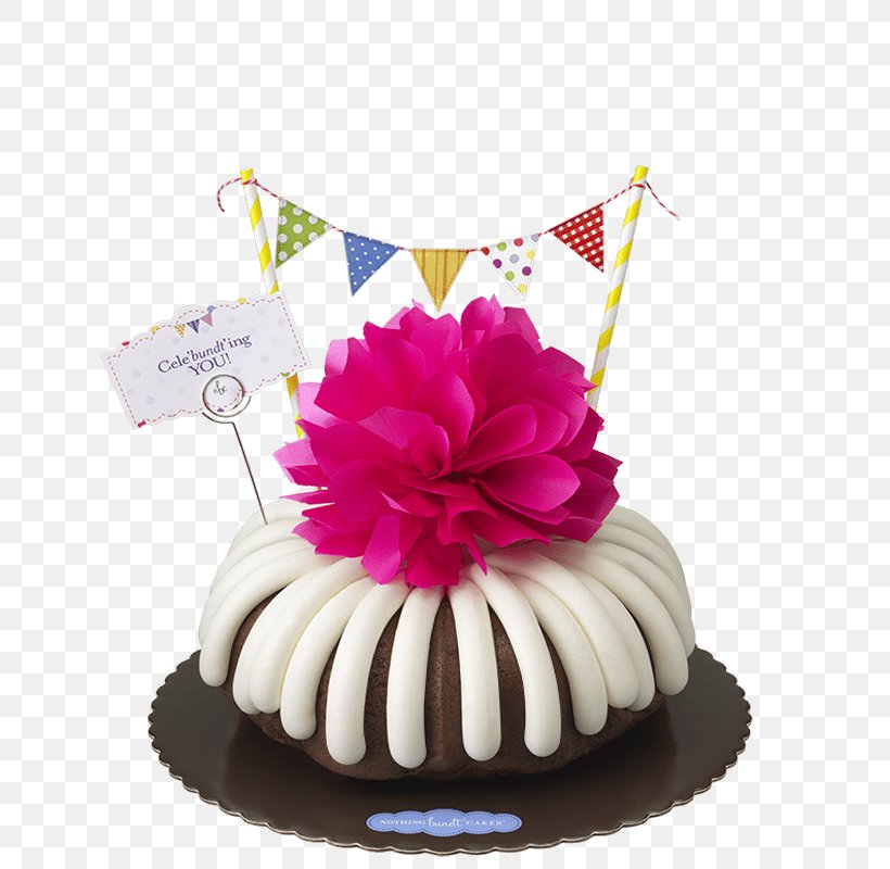 Bundt Cake Frosting & Icing Bakery Chocolate Cake Cupcake, PNG, 800x800px, Bundt Cake, Apple Cake, Bakery, Birthday, Birthday Cake Download Free