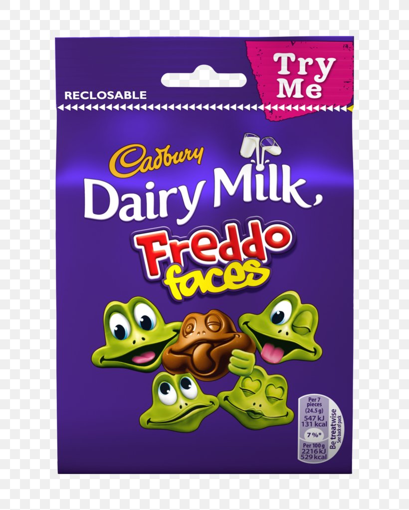 Cadbury Dairy Milk Éclair Cadbury Buttons, PNG, 600x1022px, Milk, Cadbury, Cadbury Buttons, Cadbury Dairy Milk, Cadbury Eclairs Download Free