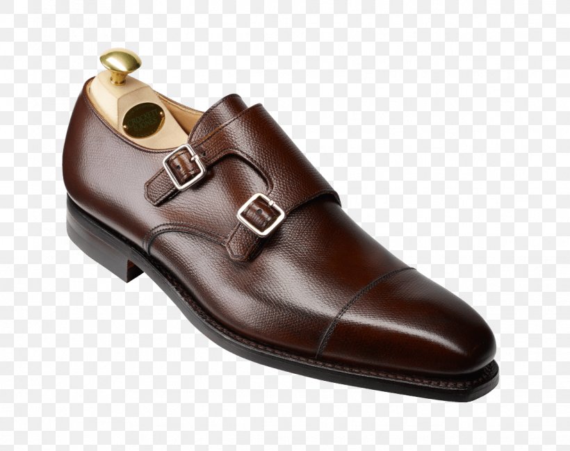 Calf Oxford Shoe Crockett & Jones Slip-on Shoe, PNG, 1137x900px, Calf, Brogue Shoe, Brown, Cordwainer, Crockett Jones Download Free