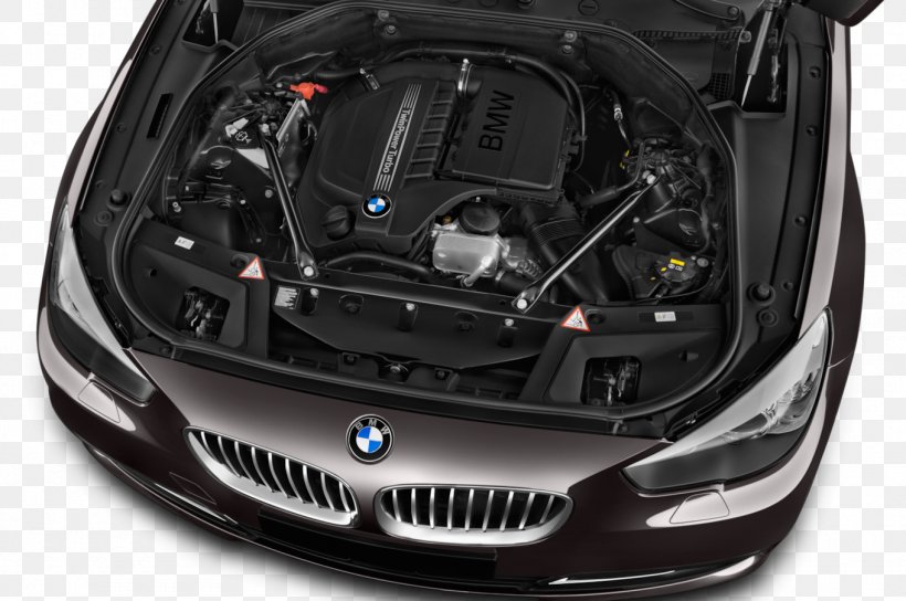 Car BMW 4 Series BMW 5 Series Honda Civic Hybrid, PNG, 1360x903px, Car, Auto Part, Automotive Design, Automotive Exterior, Automotive Lighting Download Free