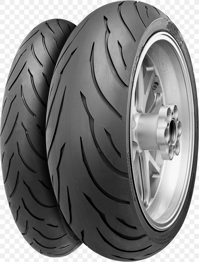Car Continental AG Motorcycle Tires, PNG, 915x1200px, Car, Auto Part, Automotive Tire, Automotive Wheel System, Brake Download Free