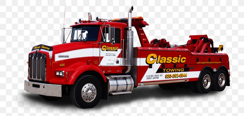 Car Tow Truck Commercial Vehicle Towing Semi-trailer Truck, PNG, 731x390px, Car, Box Truck, Brand, Campervans, Commercial Vehicle Download Free