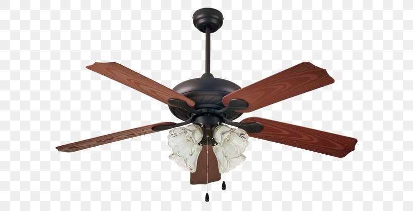 Ceiling Fans House Gazebo Ceiling Fan Light, PNG, 600x420px, Ceiling Fans, Ceiling, Ceiling Fan, Chandelier, Fireplace Download Free