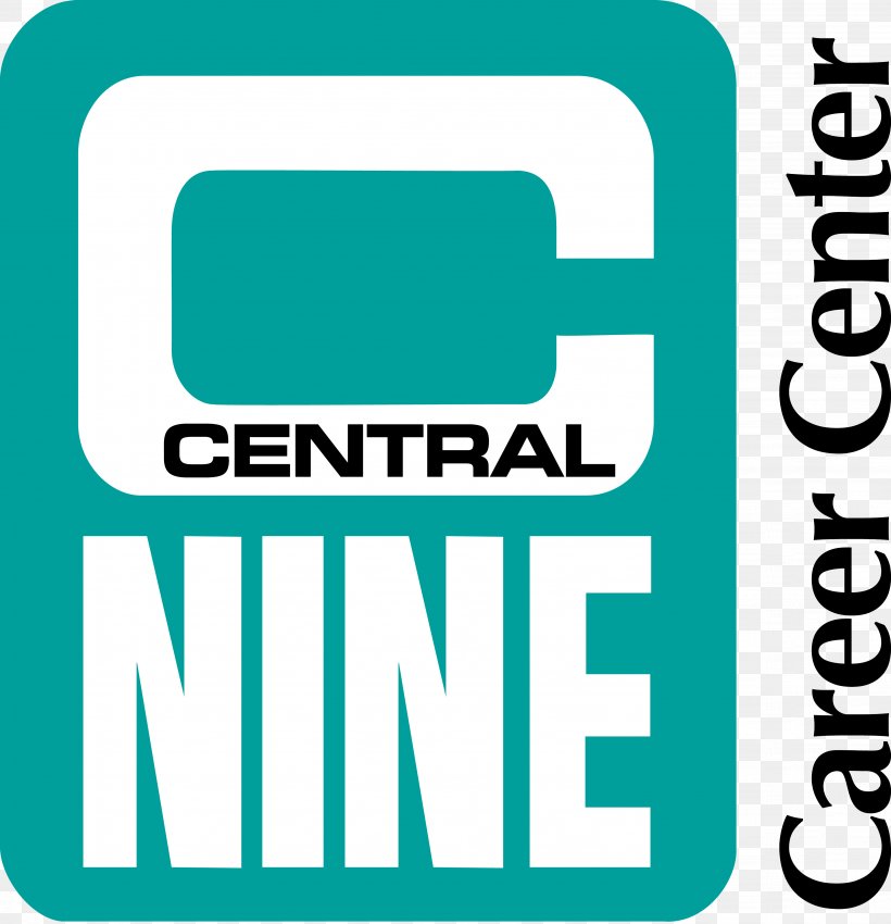 Central Nine Career Center Indianapolis National Secondary School College Of Technology, PNG, 3698x3835px, Central Nine Career Center, Area, Brand, College, College Of Technology Download Free