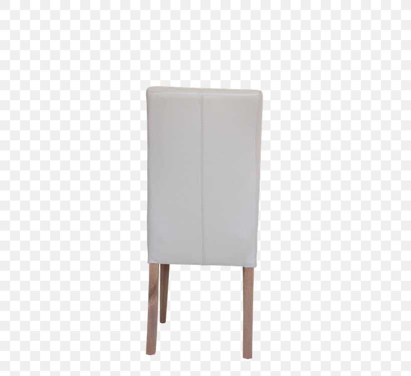 Chair Rectangle, PNG, 500x750px, Chair, Furniture, Rectangle, Table Download Free