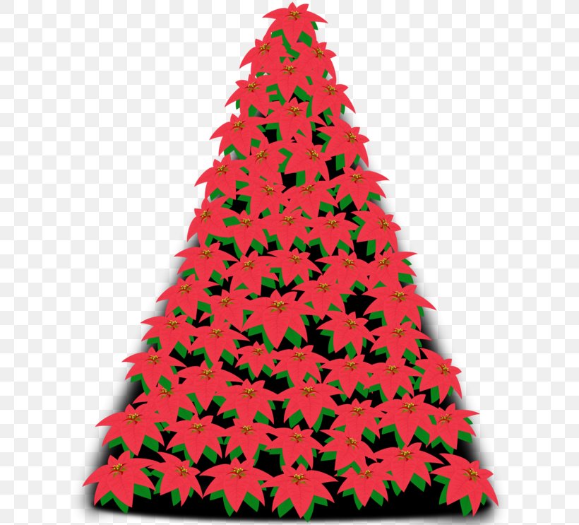 Christmas Tree Lights, PNG, 622x743px, Christmas Tree, Christmas, Christmas Day, Christmas Decoration, Christmas Eve Download Free