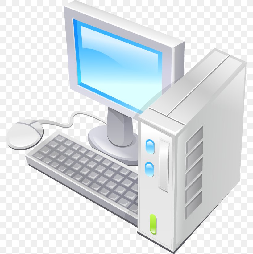 Computer Mouse Desktop Computers, PNG, 779x824px, Computer Mouse, Computer, Computer Hardware, Computer Monitor Accessory, Computer Network Download Free