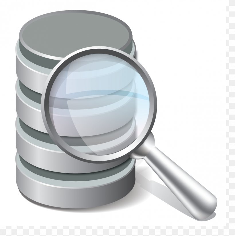 Database Search Engine Percona MongoDB, PNG, 1248x1255px, Database, Data, Database Administrator, Database Search Engine, Database Server Download Free