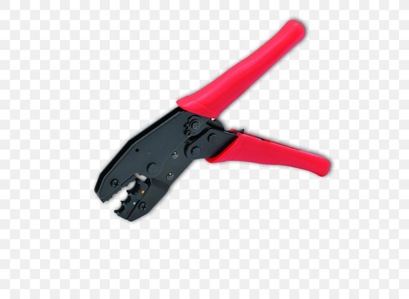 Diagonal Pliers Crimp Tool Wire Stripper, PNG, 560x600px, Watercolor, Cartoon, Flower, Frame, Heart Download Free