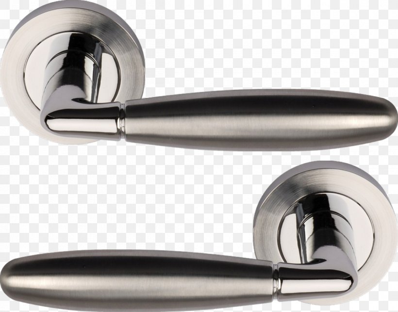 Door Handle Lever, PNG, 1200x942px, Door Handle, Diy Store, Door, Google Chrome, Handle Download Free