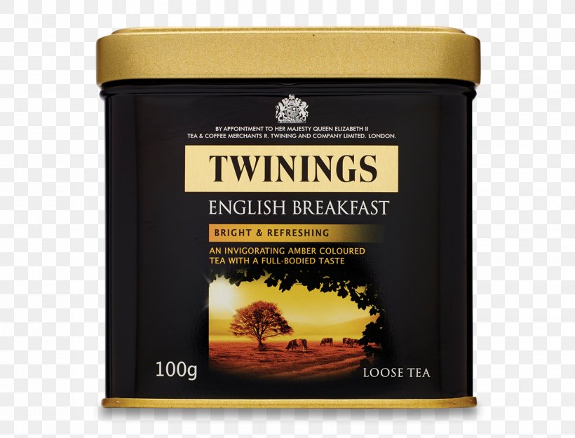 Earl Grey Tea Lady Grey English Breakfast Tea Prince Of Wales Tea Blend, PNG, 1960x1494px, Earl Grey Tea, Bergamot Orange, Black Tea, Decaffeination, Earl Download Free