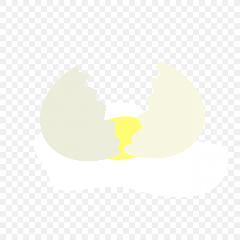 Egg White Yolk Chicken Egg Tablespoon, PNG, 1280x1280px, Egg White, Chicken Egg, Cup, Egg, Logo Download Free