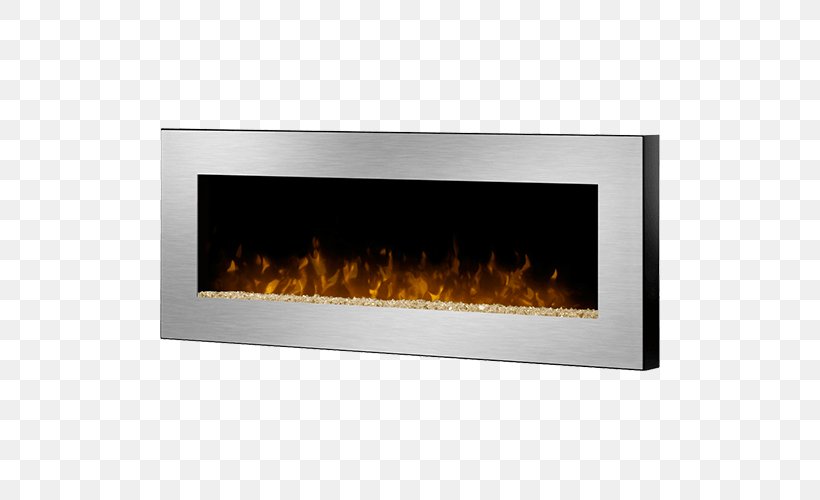 Electric Fireplace Hearth Direct Vent Fireplace Wood Stoves, PNG, 500x500px, Fireplace, Combustion, Direct Vent Fireplace, Electric Fireplace, Electricity Download Free