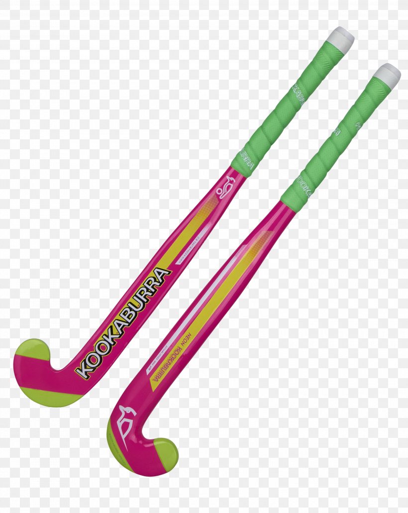 Field Hockey Sticks Field Hockey Sticks Hockeyball, PNG, 3000x3775px, Hockey Sticks, Ball, Ball Hockey, Body Jewelry, Cricket Download Free