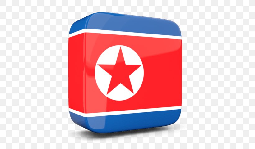 Flag Of North Korea National Flag Flag Of South Korea, PNG, 640x480px, North Korea, Brand, Coat Of Arms, Emblem, Emblem Of North Korea Download Free